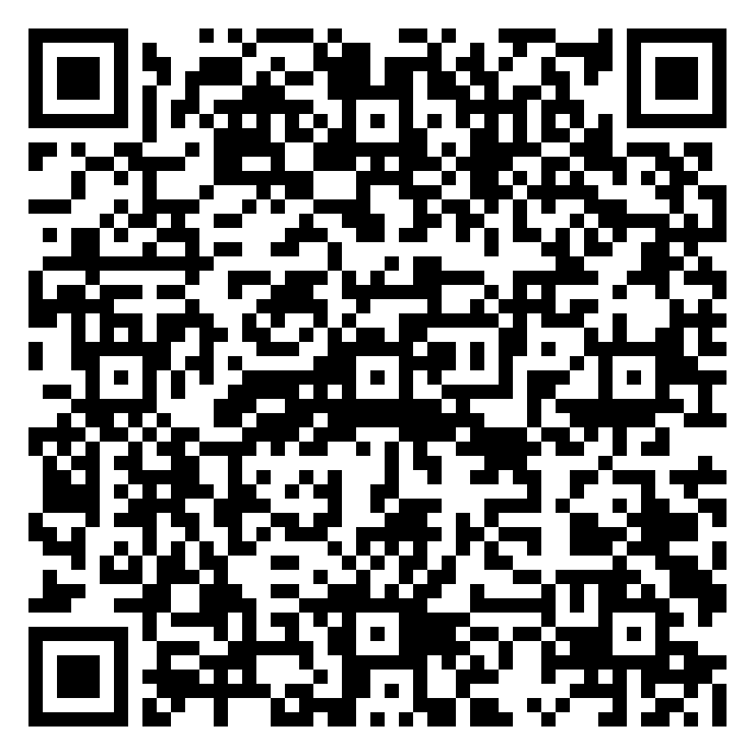 kod QR z danymi kontaktowymi 52914689500000