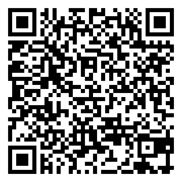 kod QR z danymi kontaktowymi 38797924800000