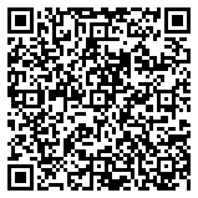 kod QR z danymi kontaktowymi 36153522400000