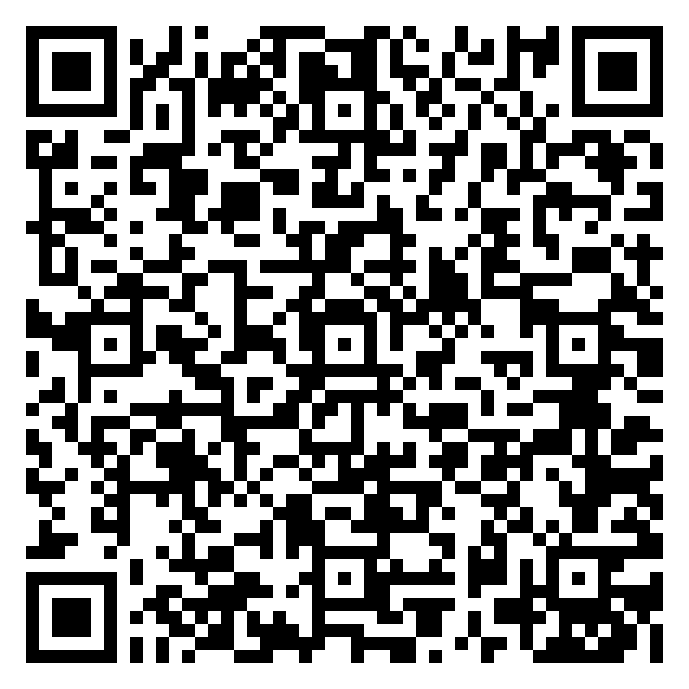 kod QR z danymi kontaktowymi 52398078100000