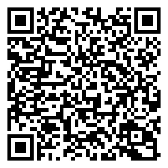 kod QR z danymi kontaktowymi 52587702400000