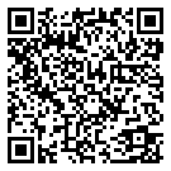 kod QR z danymi kontaktowymi 30274901700000