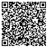 kod QR z danymi kontaktowymi 24276748700000
