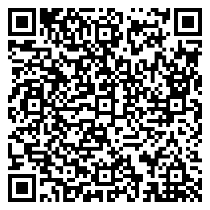 kod QR z danymi kontaktowymi 38184635100000