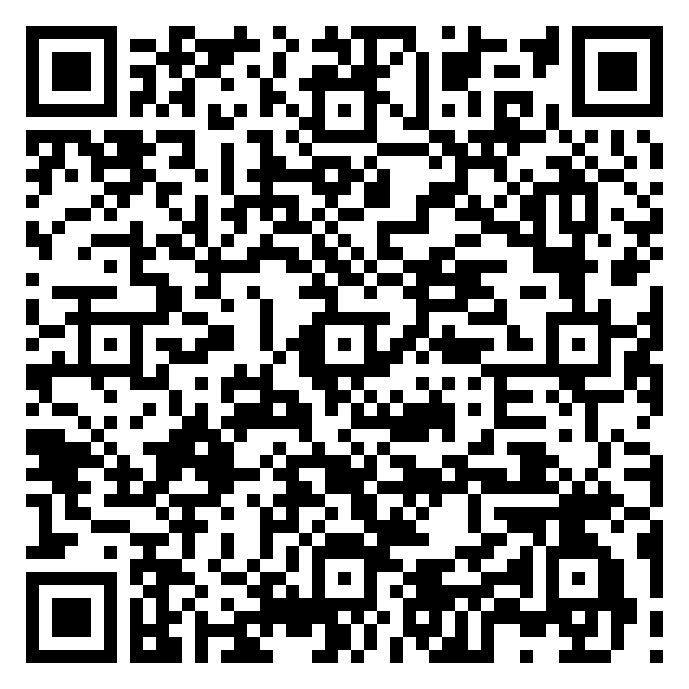 kod QR z danymi kontaktowymi 36919232100000
