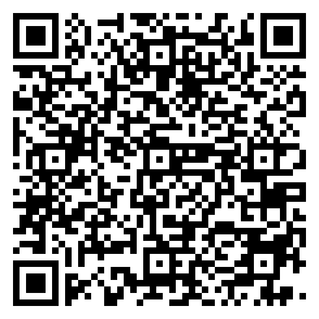 kod QR z danymi kontaktowymi 52635339800000
