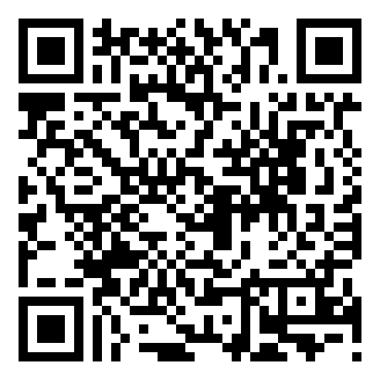 kod QR z danymi kontaktowymi 38233026000000