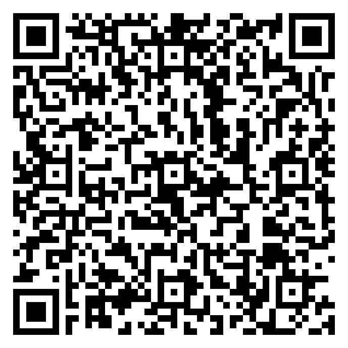 kod QR z danymi kontaktowymi 36557765600000