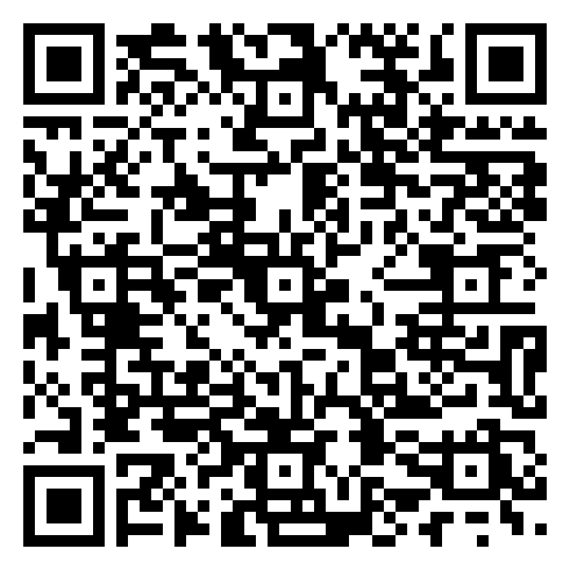 kod QR z danymi kontaktowymi 38539812200000