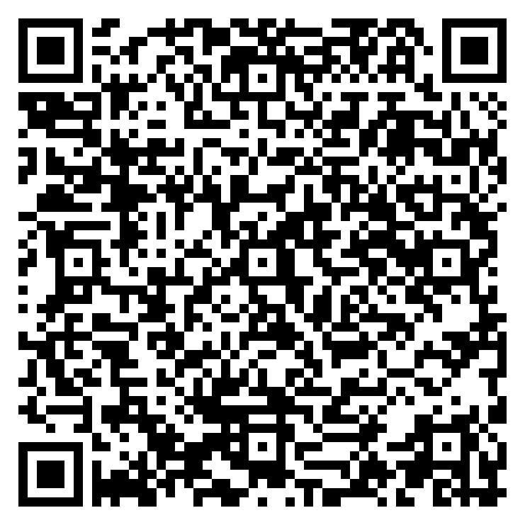 kod QR z danymi kontaktowymi 38821091700000