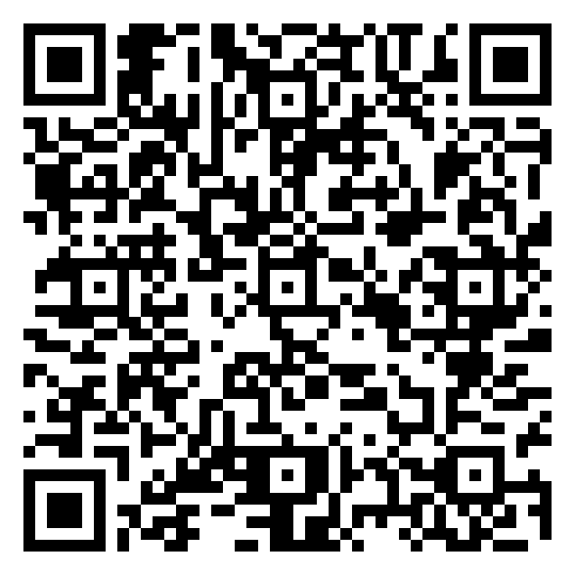 kod QR z danymi kontaktowymi 38227485600000