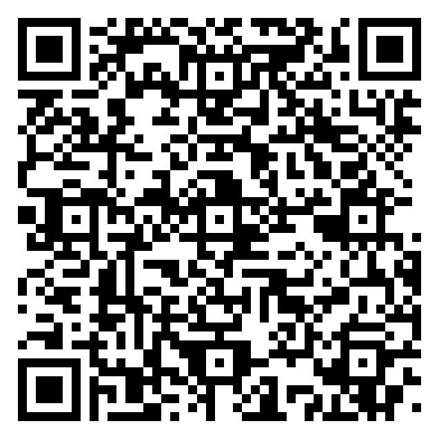 kod QR z danymi kontaktowymi 38170908000000