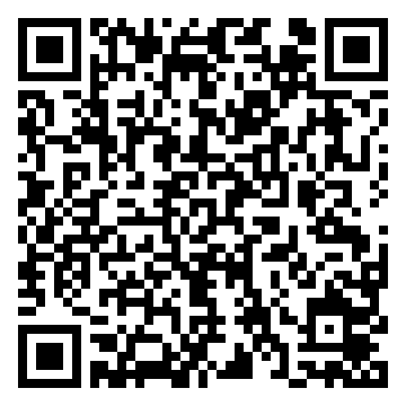 kod QR z danymi kontaktowymi 30050494900000