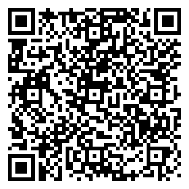 BS BRONIKOWSKI KONRAD BRONIKOWSKI kod QR z danymi kontaktowymi kod QR z danymi kontaktowymi 38263349100000