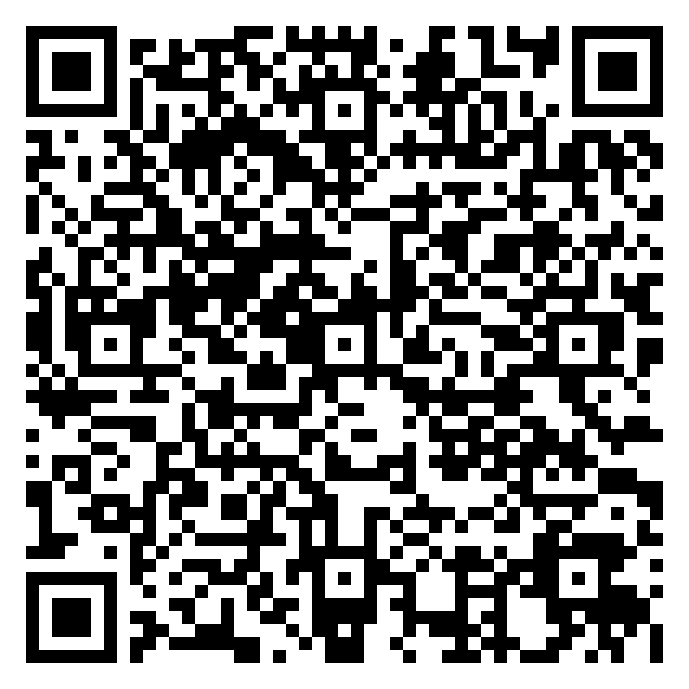 kod QR z danymi kontaktowymi 52489351200000