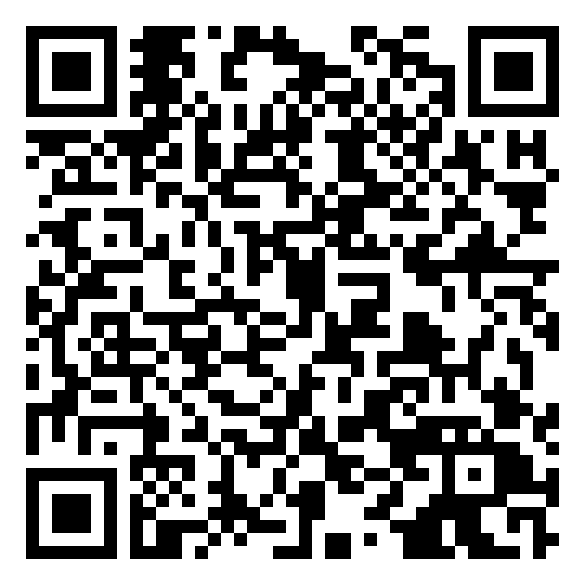 kod QR z danymi kontaktowymi 38365100200000