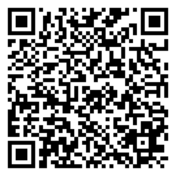 kod QR z danymi kontaktowymi 38985841900000
