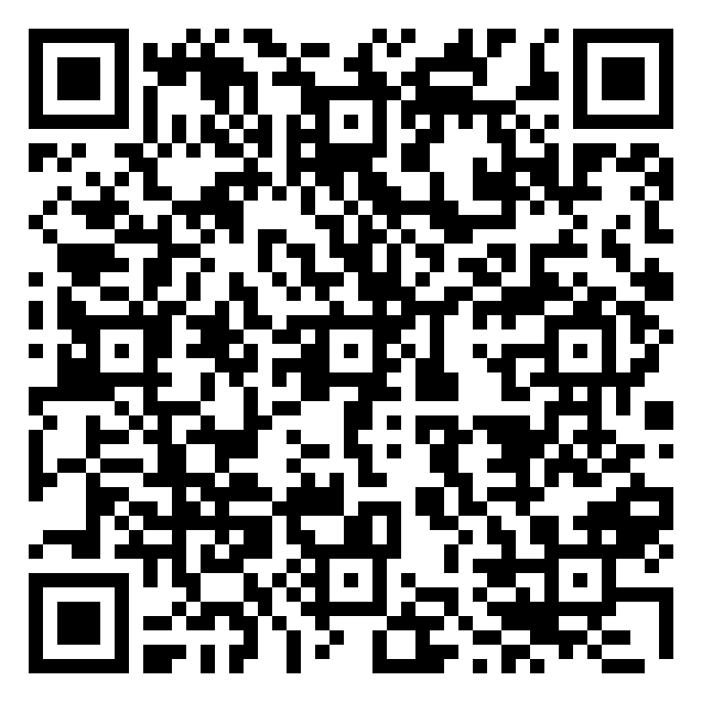 kod QR z danymi kontaktowymi 38449927500000