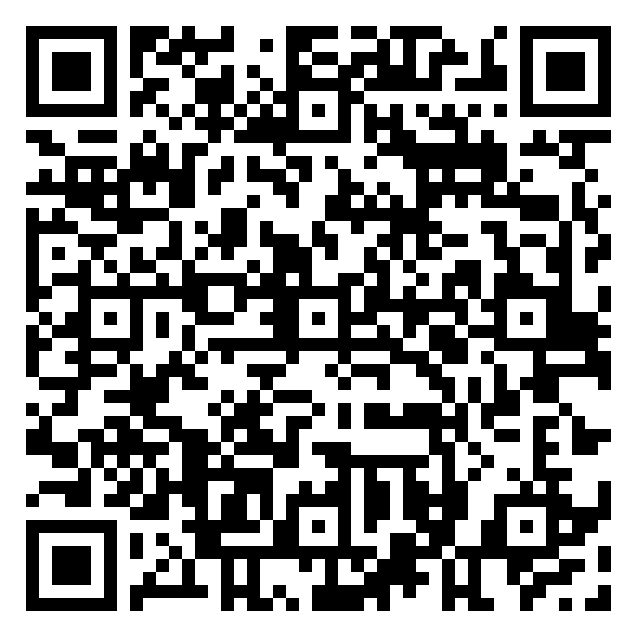 kod QR z danymi kontaktowymi 36636085800000