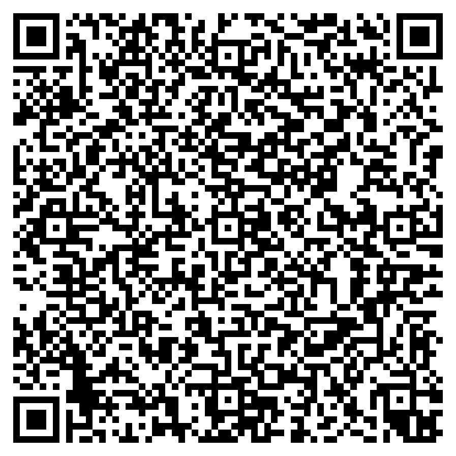 kod QR z danymi kontaktowymi 24033863500000
