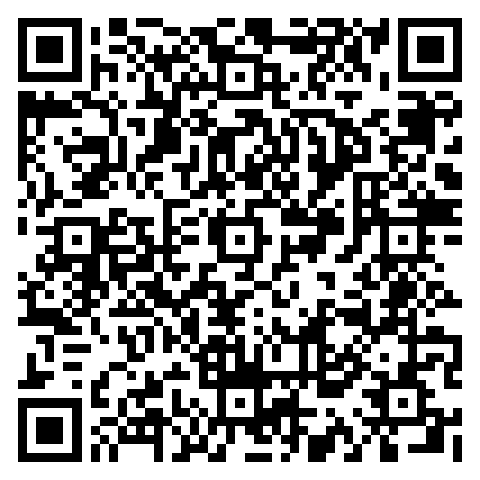 kod QR z danymi kontaktowymi 54211742600000