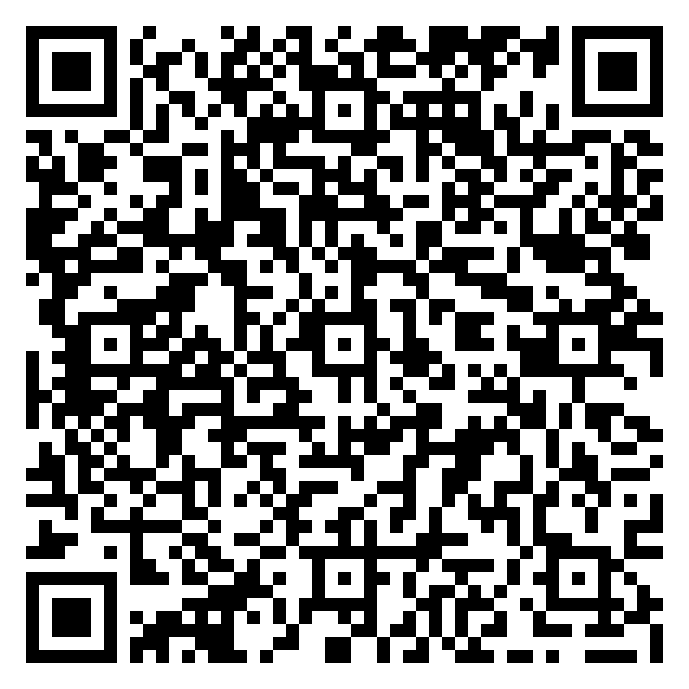 kod QR z danymi kontaktowymi 29284127900000