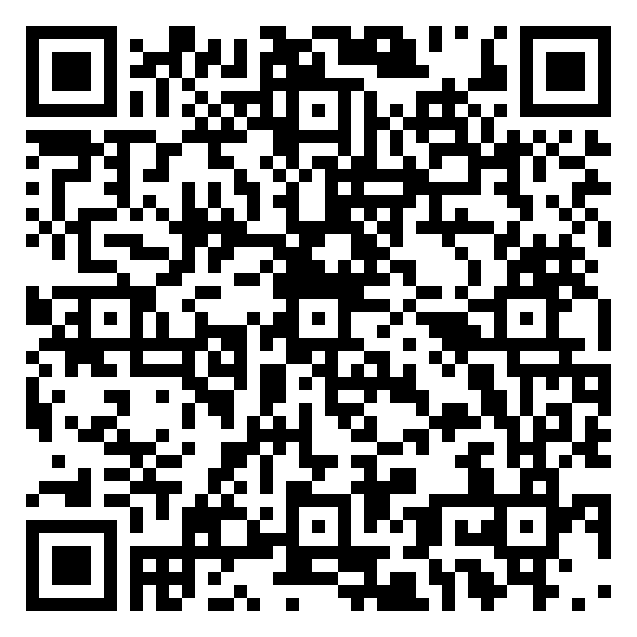 kod QR z danymi kontaktowymi 52753780600000