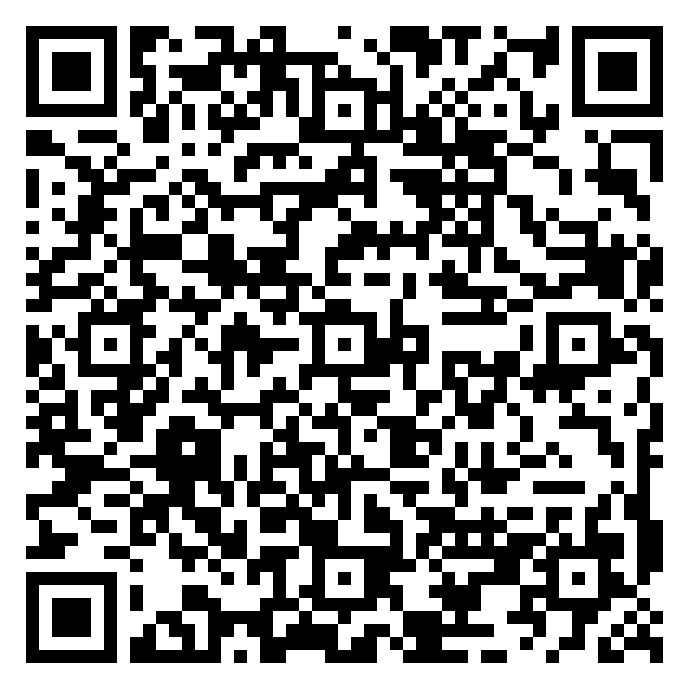 kod QR z danymi kontaktowymi 52285681400000