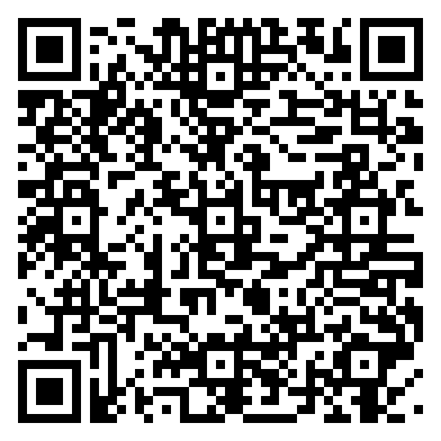 kod QR z danymi kontaktowymi 20086505300000