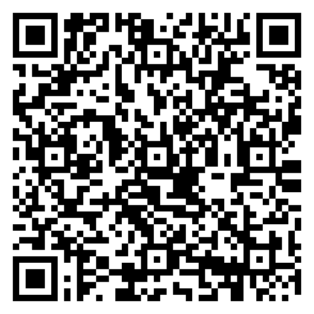 kod QR z danymi kontaktowymi 14646958300000