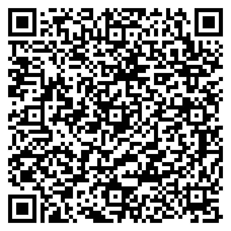 kod QR z danymi kontaktowymi 47233850300000