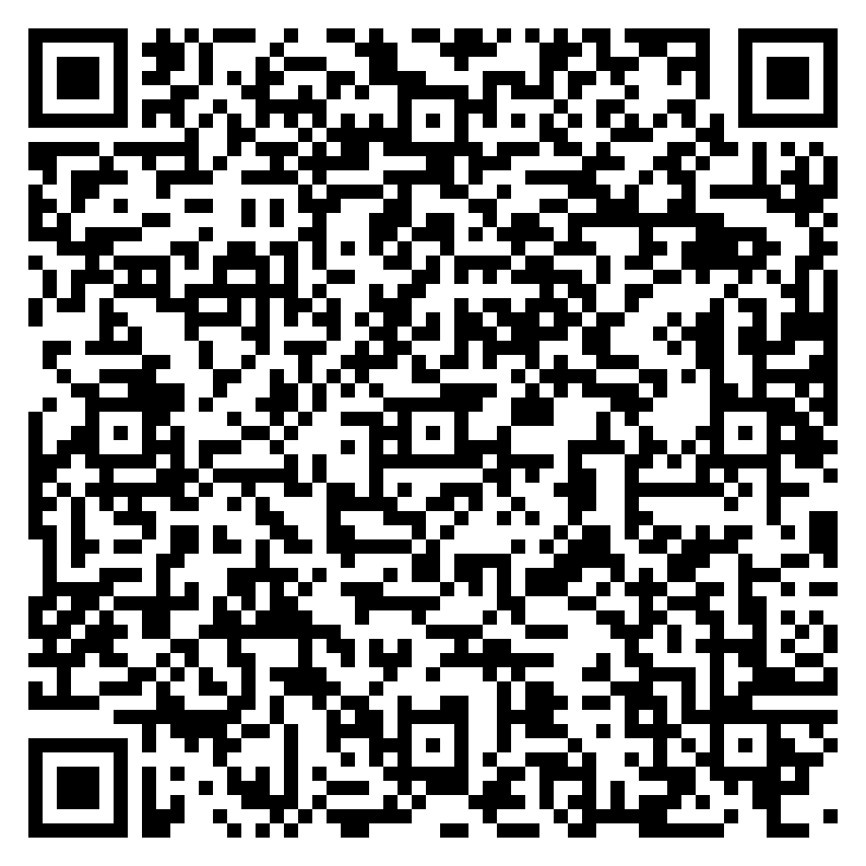 kod QR z danymi kontaktowymi 06037233800000