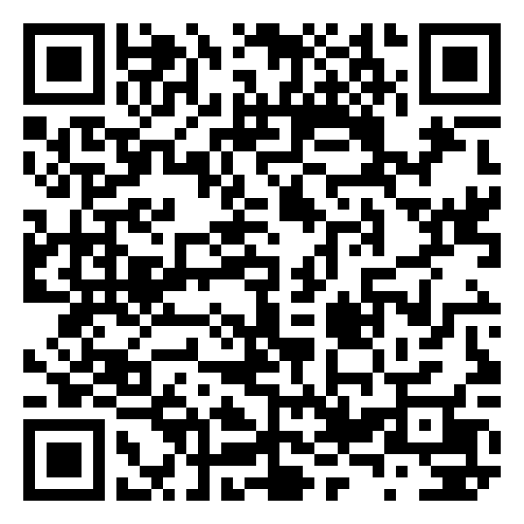 kod QR z danymi kontaktowymi 02105396800000