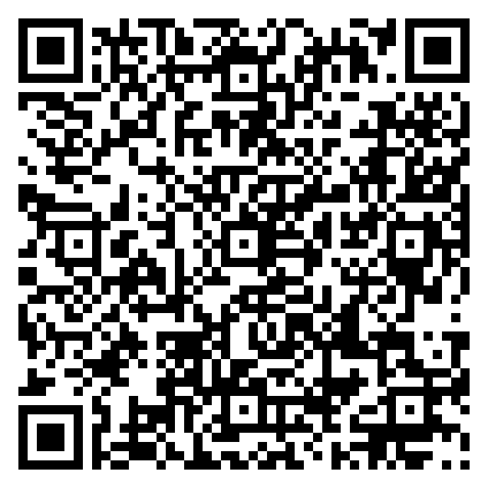 kod QR z danymi kontaktowymi 36607490500000