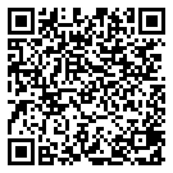 kod QR z danymi kontaktowymi 52578566400000