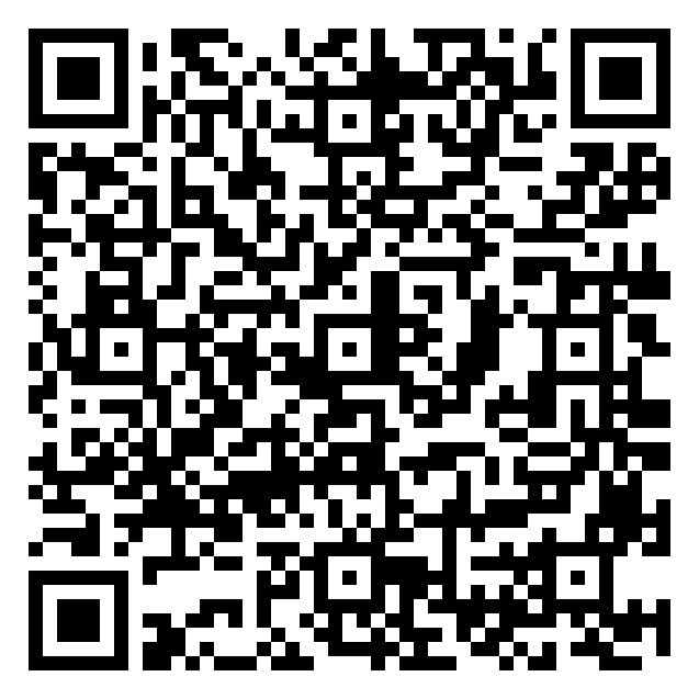 kod QR z danymi kontaktowymi 38888847600000