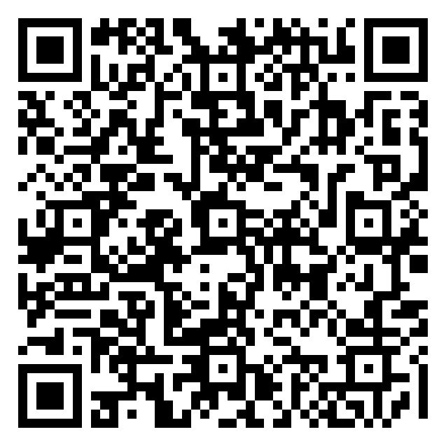 kod QR z danymi kontaktowymi 54091735800000