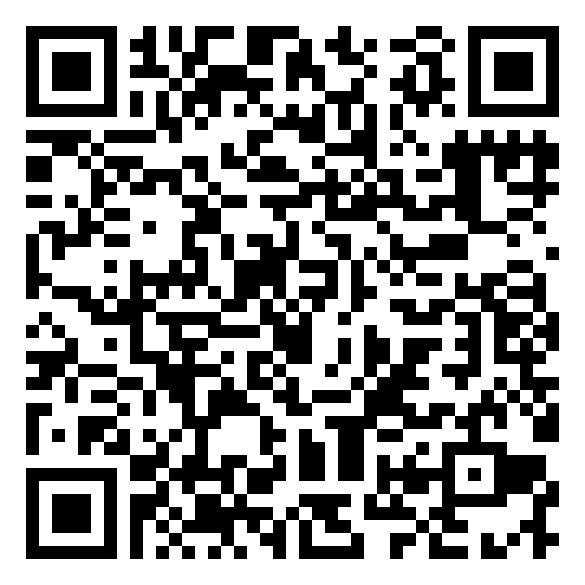 kod QR z danymi kontaktowymi 52996589000000