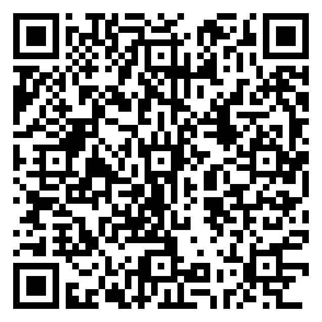 BS-DECOR BOGDAN SOBIECH kod QR z danymi kontaktowymi kod QR z danymi kontaktowymi 36090587700000