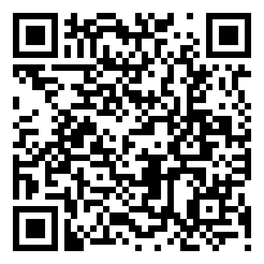 kod QR z danymi kontaktowymi 38238348500000