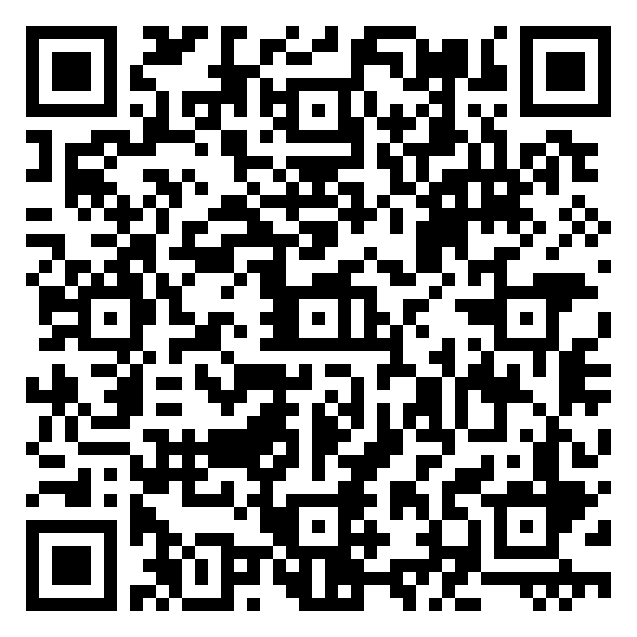 kod QR z danymi kontaktowymi 38631140700000