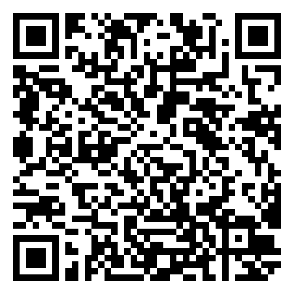 kod QR z danymi kontaktowymi 38832054000000
