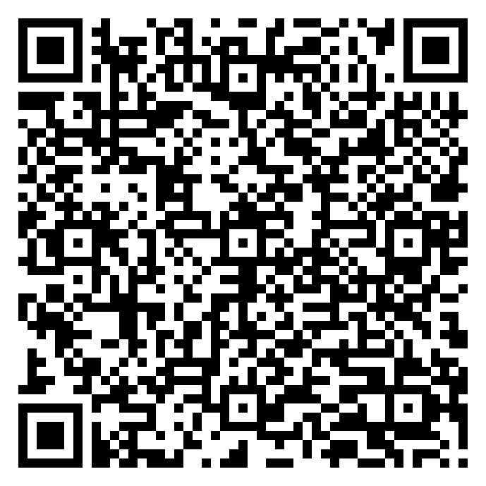 kod QR z danymi kontaktowymi 36881166700000