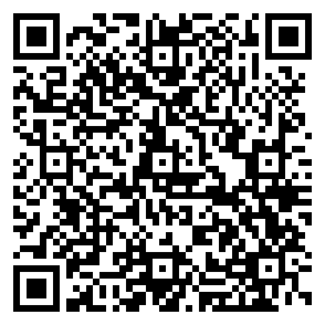 kod QR z danymi kontaktowymi 38795793300000