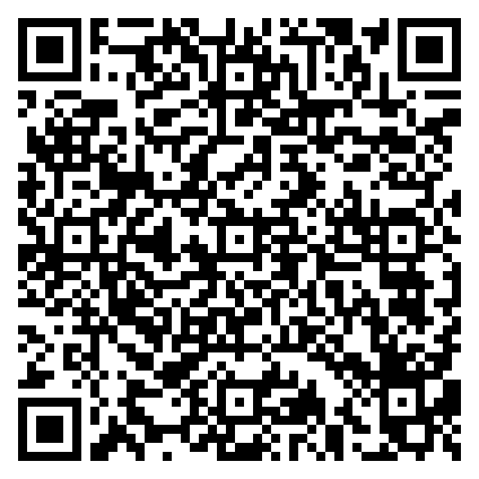 kod QR z danymi kontaktowymi 54260282500000