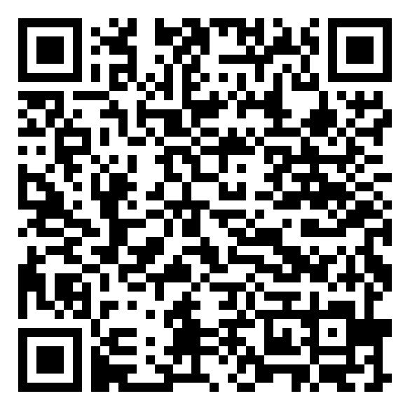 kod QR z danymi kontaktowymi 38613707900000