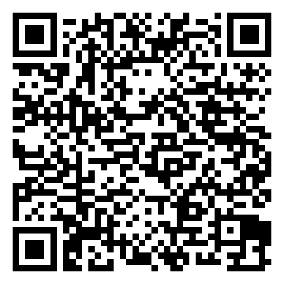 kod QR z danymi kontaktowymi 52960787600000