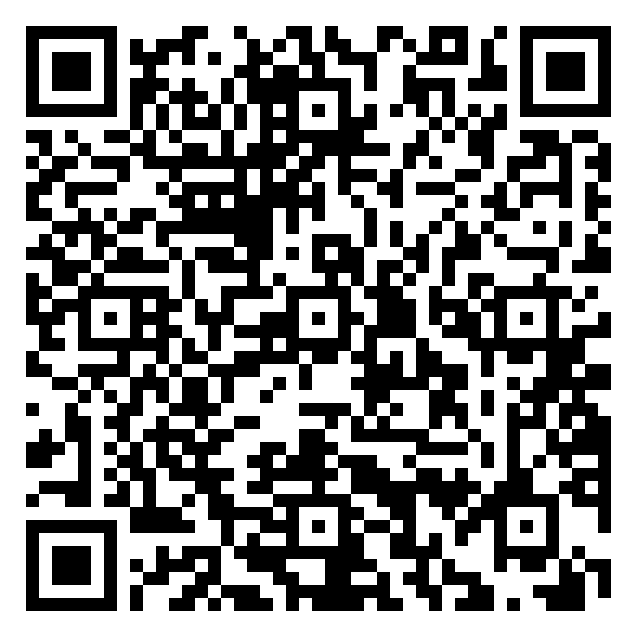 kod QR z danymi kontaktowymi 36930921400000