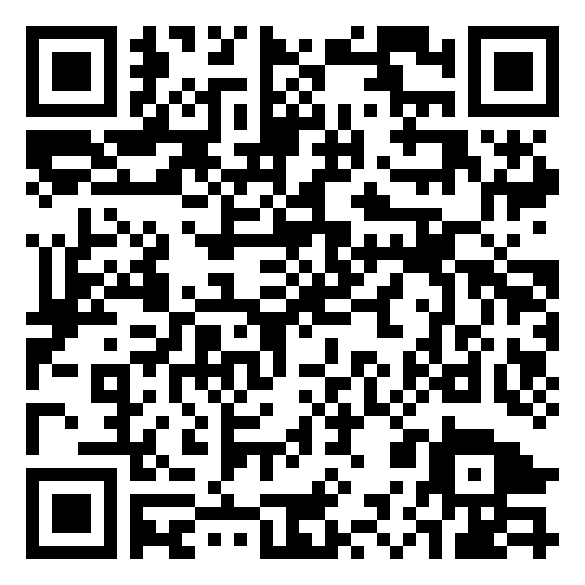 kod QR z danymi kontaktowymi 52921364000000