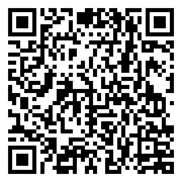 kod QR z danymi kontaktowymi 38079425000000